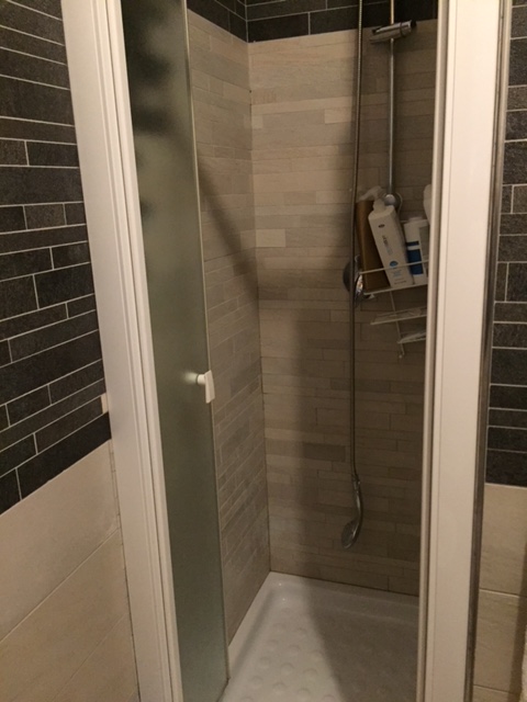 Appartamento in vendita a Cervia, Cervia Centro