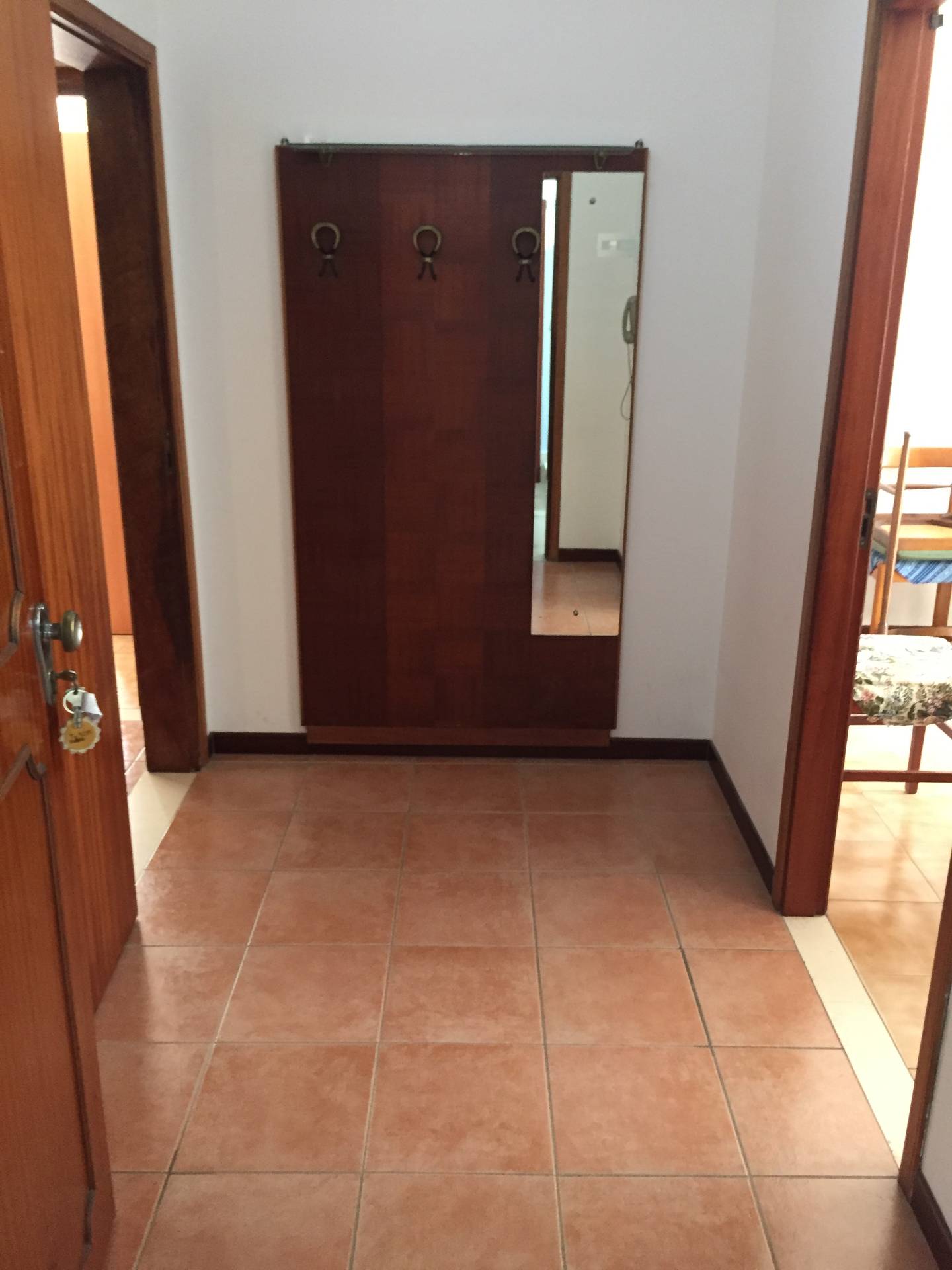 Appartamento in vendita a Cervia