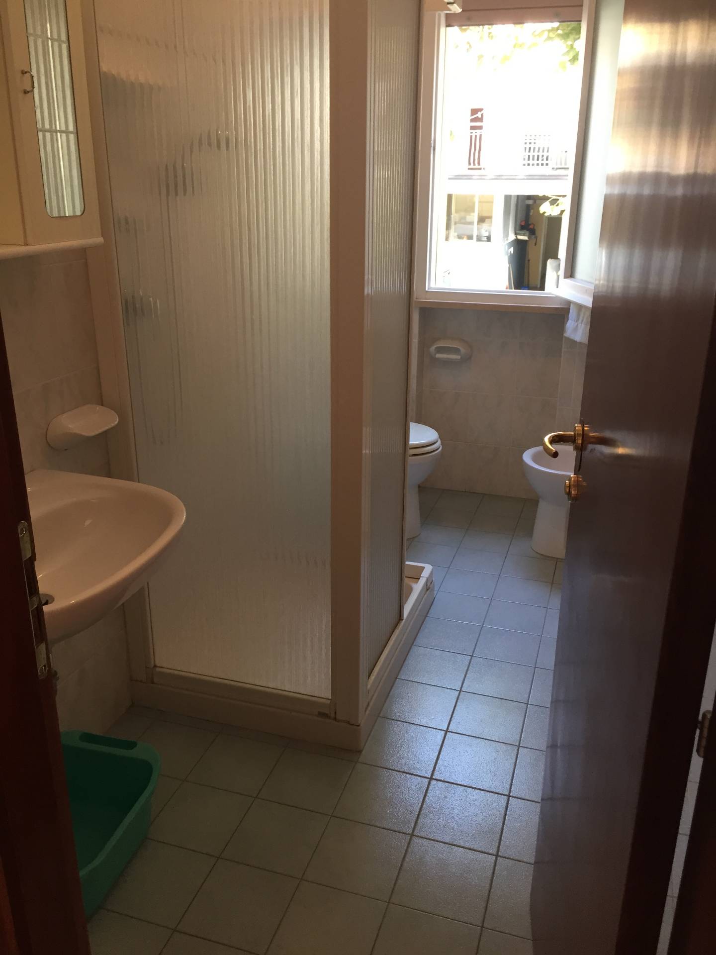 Appartamento in vendita a Cervia