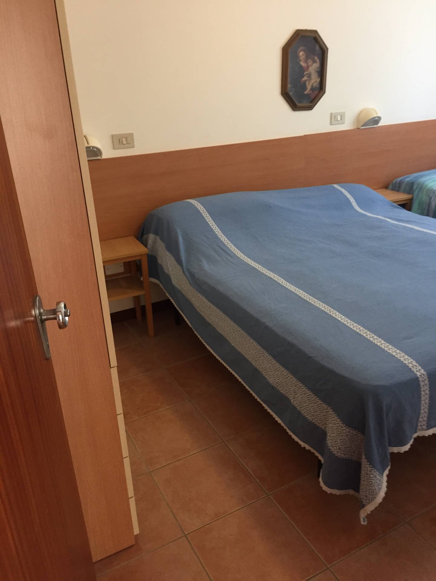 Appartamento in vendita a Cervia