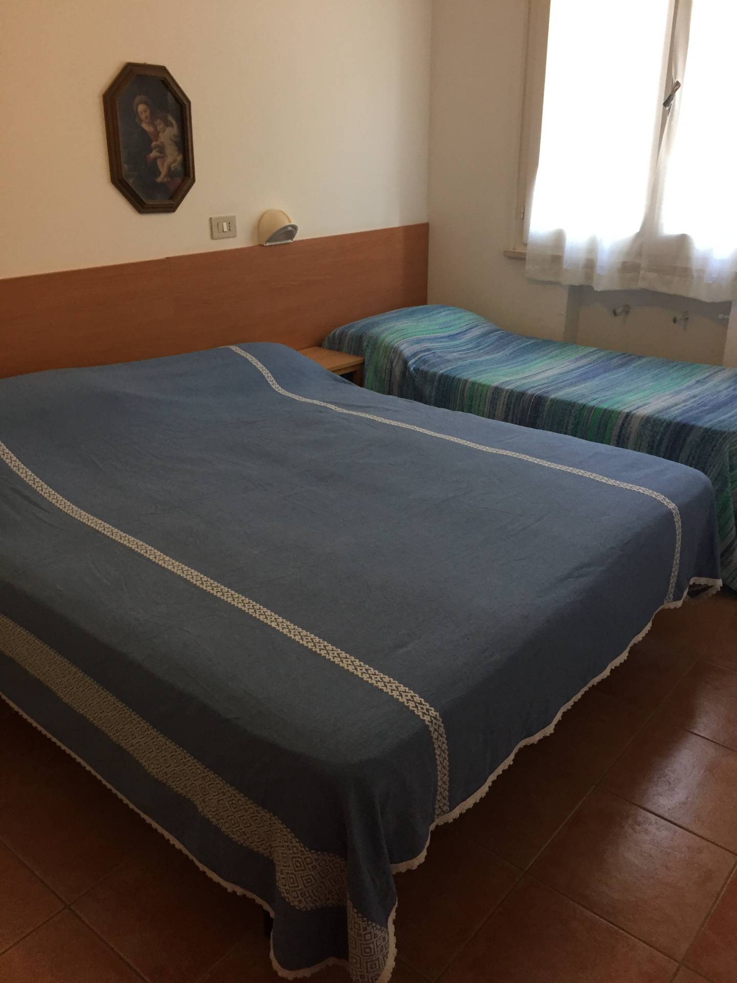 Appartamento in vendita a Cervia