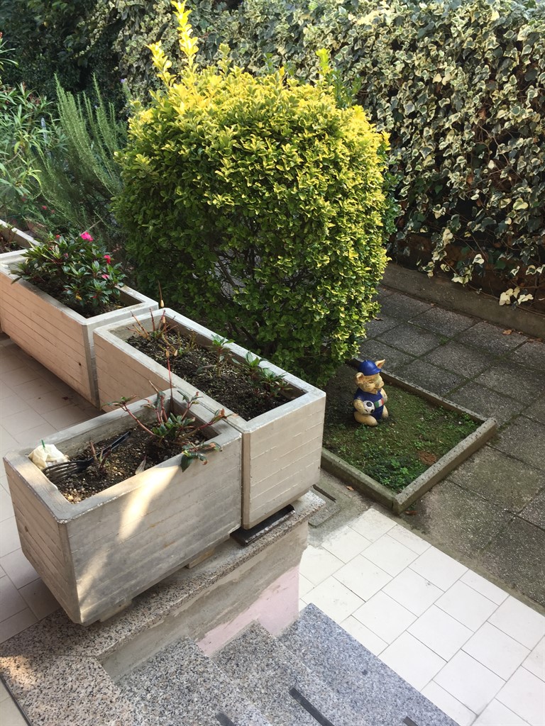 Appartamento in vendita a Cervia