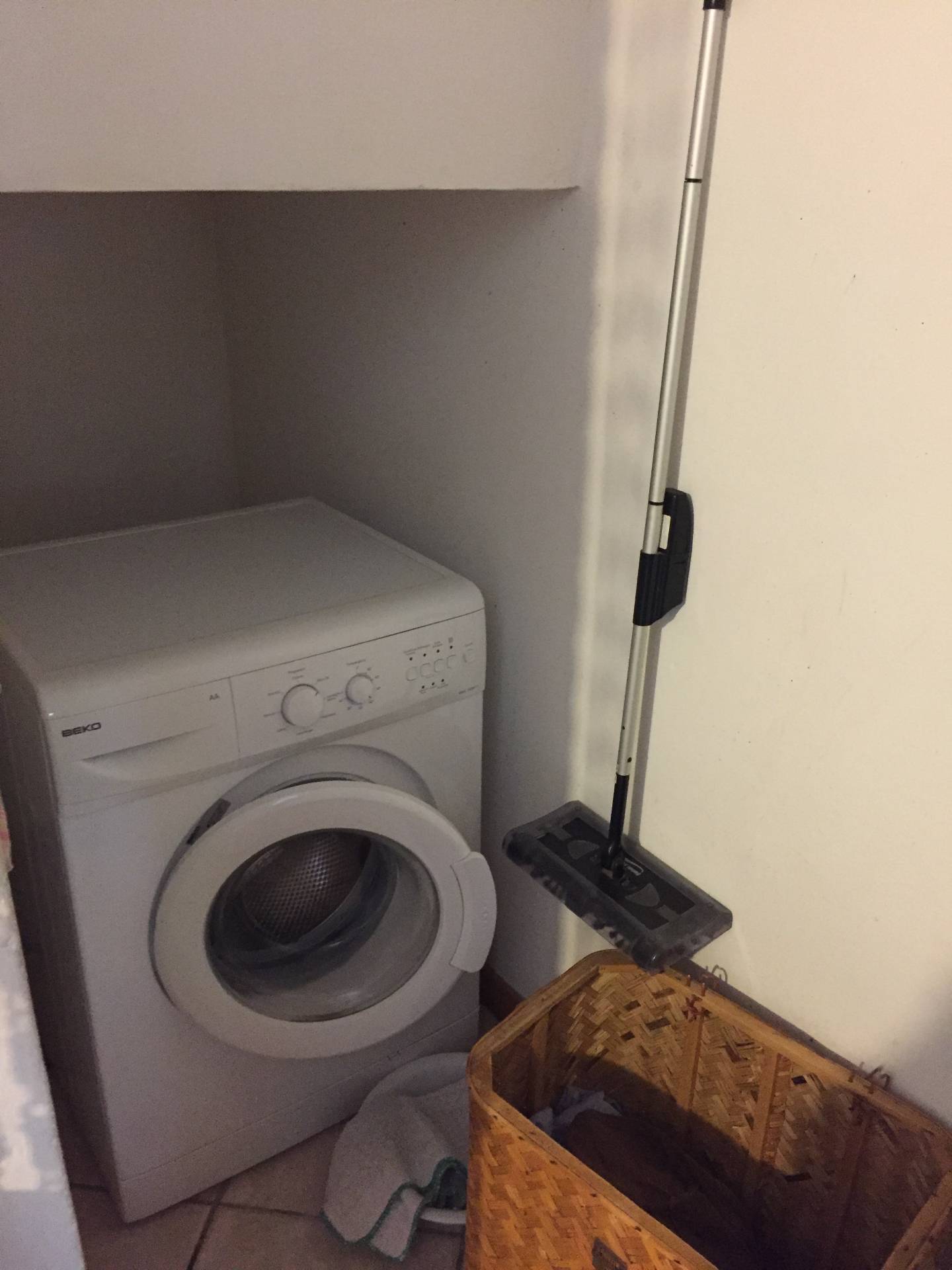 Appartamento in vendita a Cervia