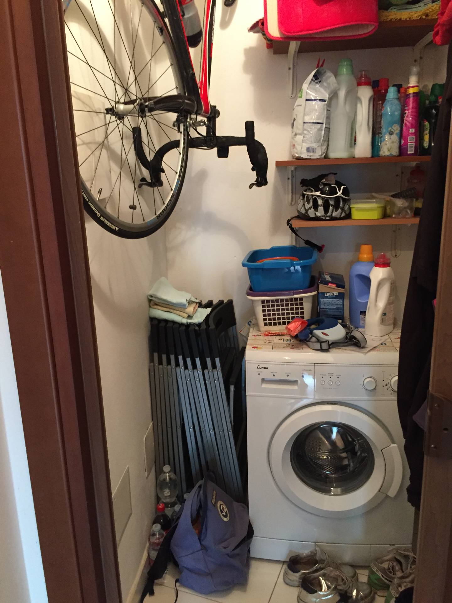 Appartamento in vendita a Cervia, Pinarella