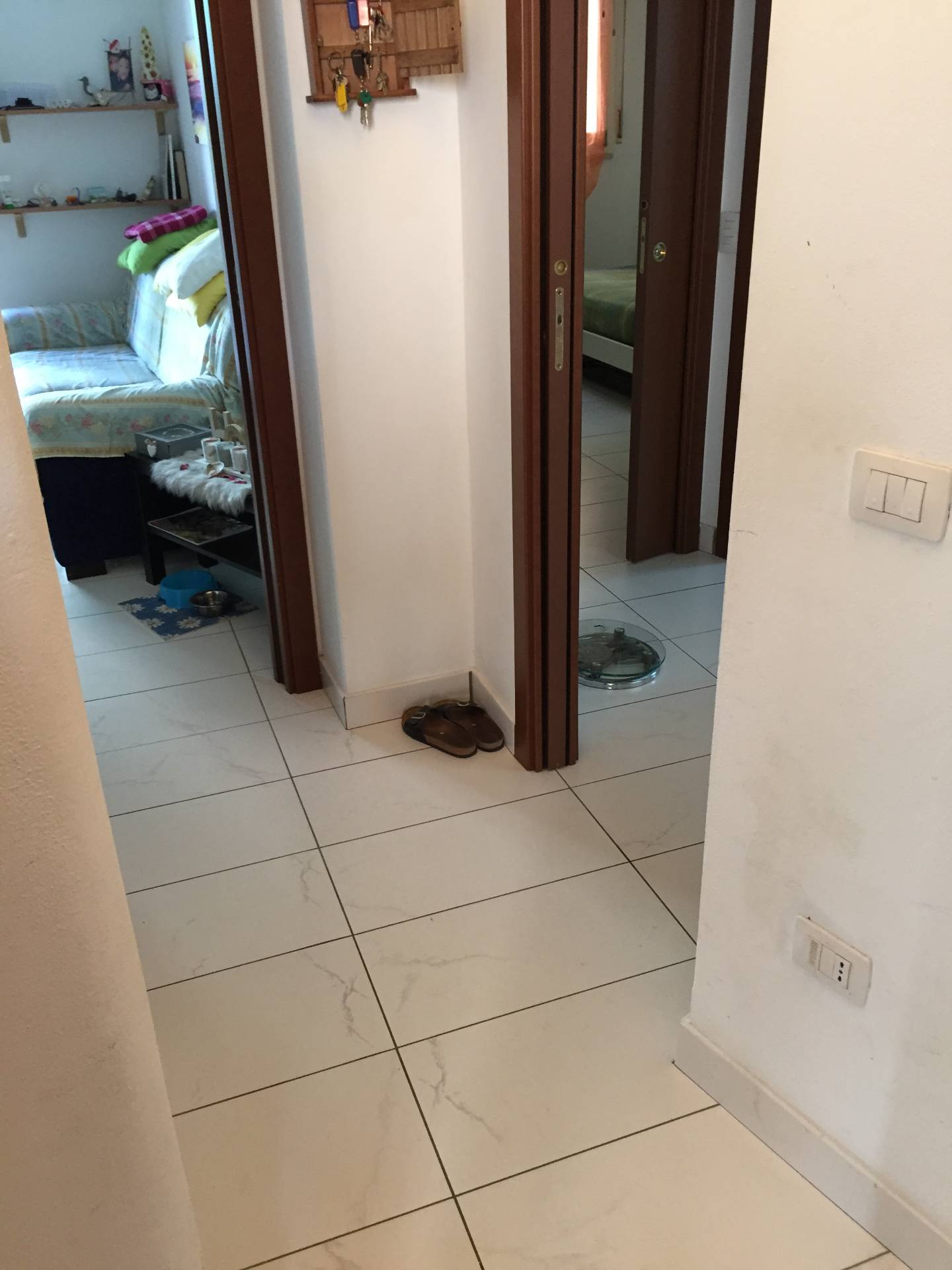 Appartamento in vendita a Cervia, Pinarella