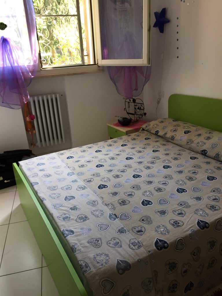 Appartamento in vendita a Cervia, Pinarella