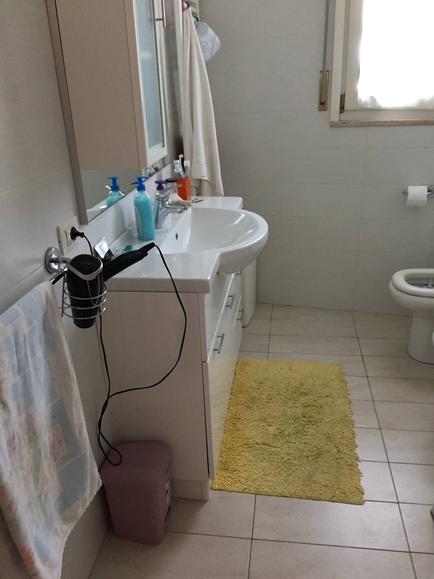 Appartamento in vendita a Cervia, Pinarella