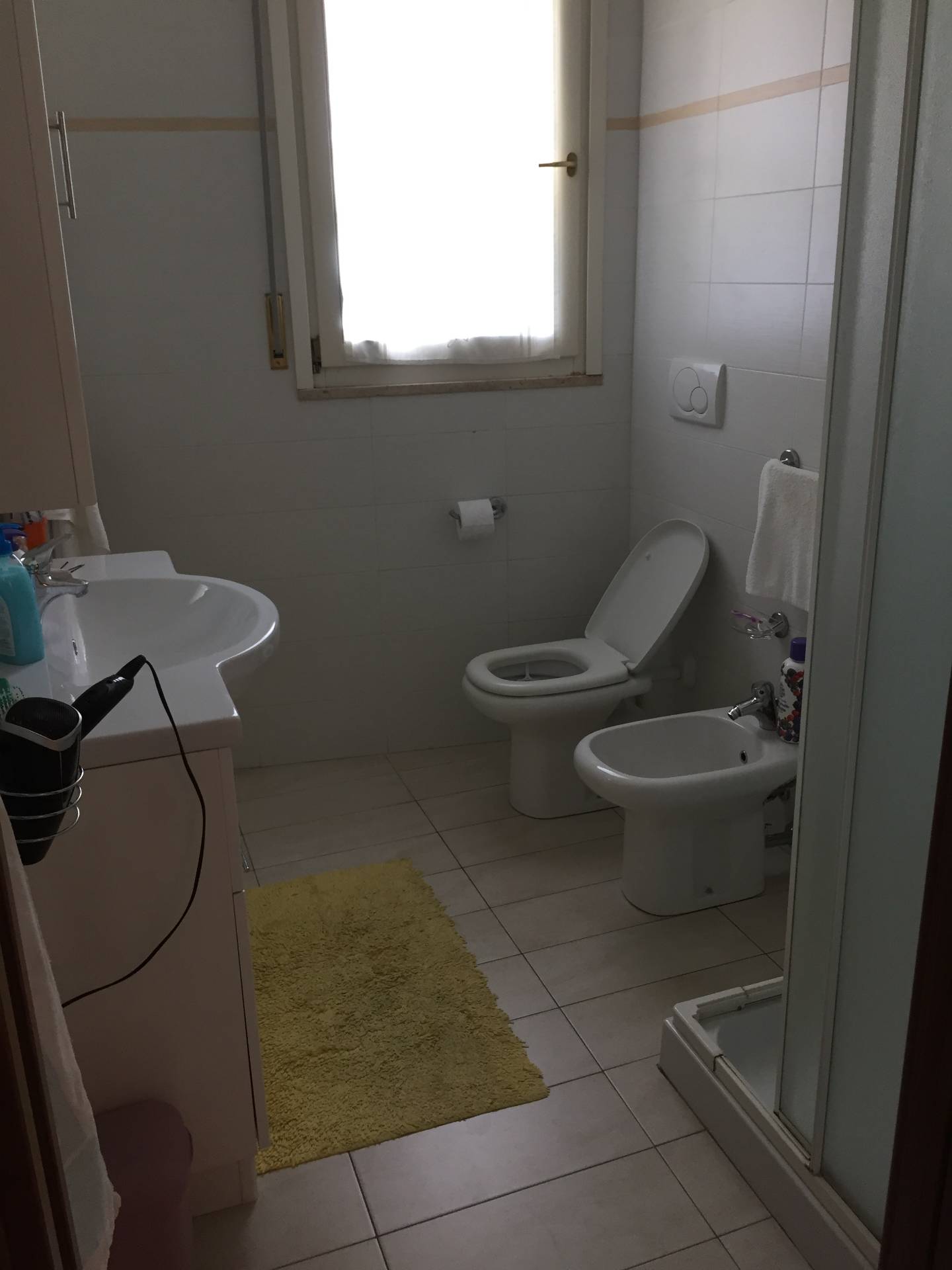 Appartamento in vendita a Cervia, Pinarella