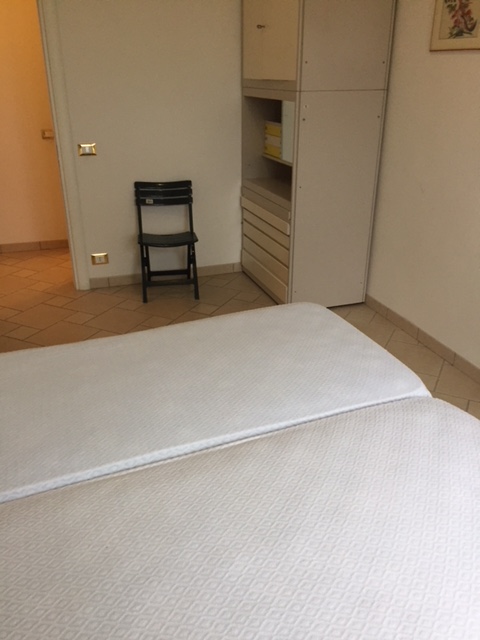 Appartamento in vendita a Cesenatico, Zadina