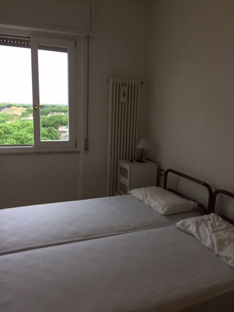 Appartamento in vendita a Cesenatico, Zadina