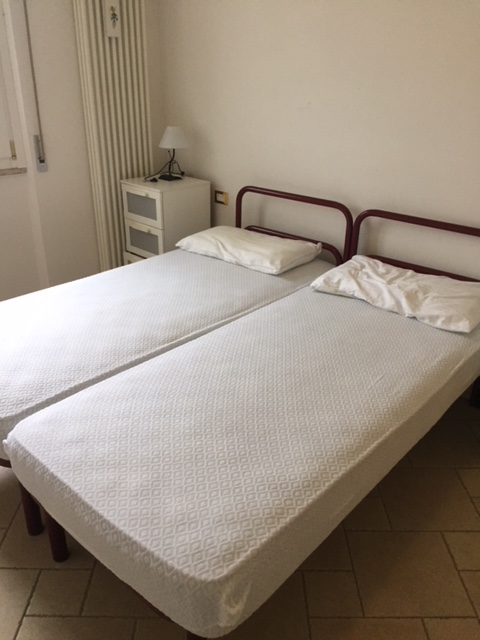 Appartamento in vendita a Cesenatico, Zadina