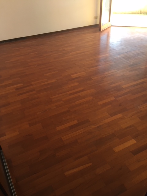 Appartamento in vendita a Gambettola