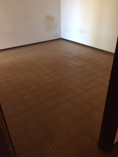 Appartamento in vendita a Gambettola