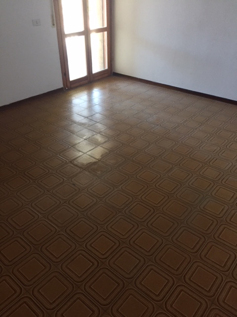 Appartamento in vendita a Gambettola