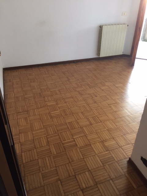 Appartamento in vendita a Gambettola