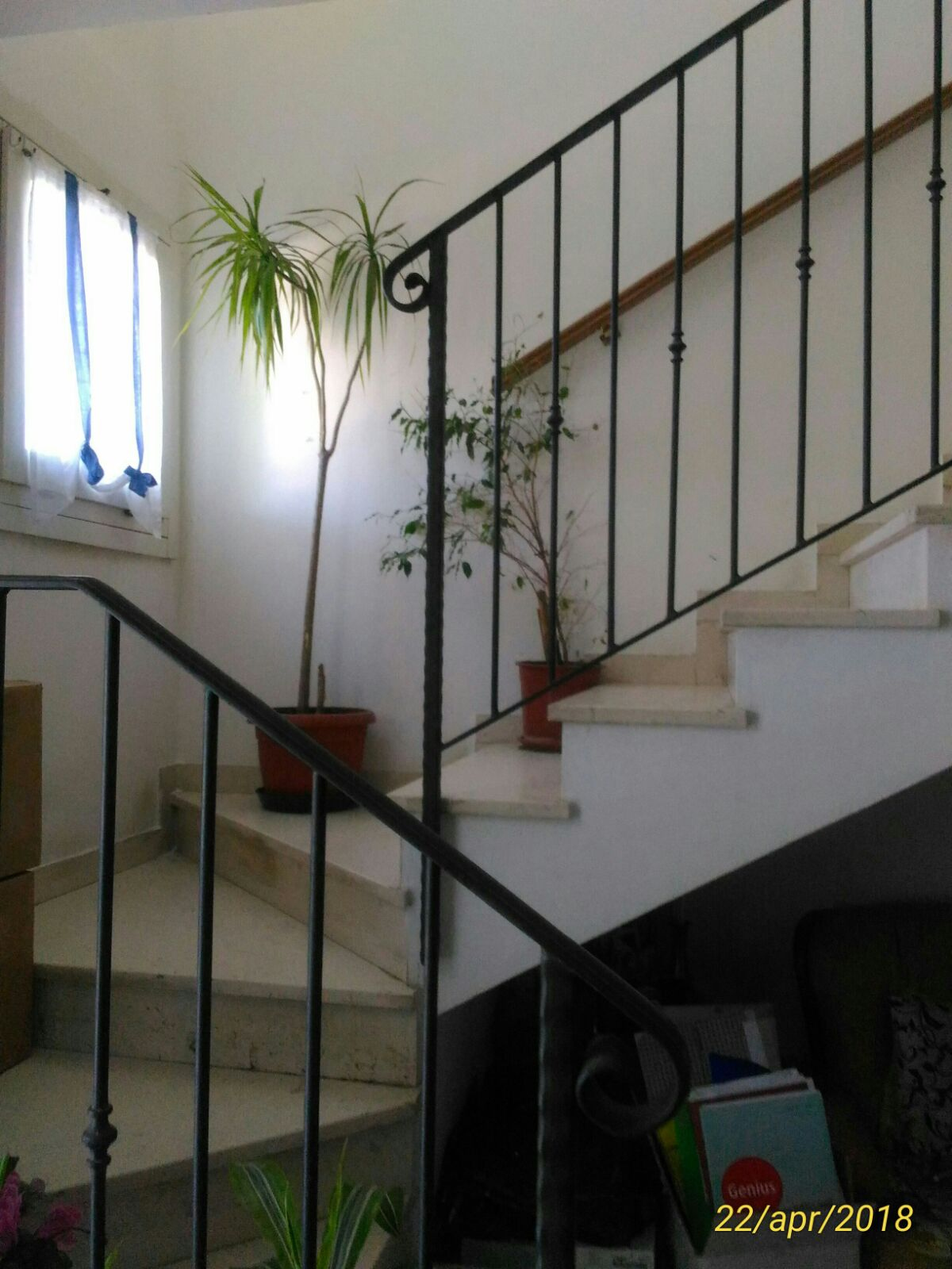 Appartamento in vendita a Cervia, Cannuzzo