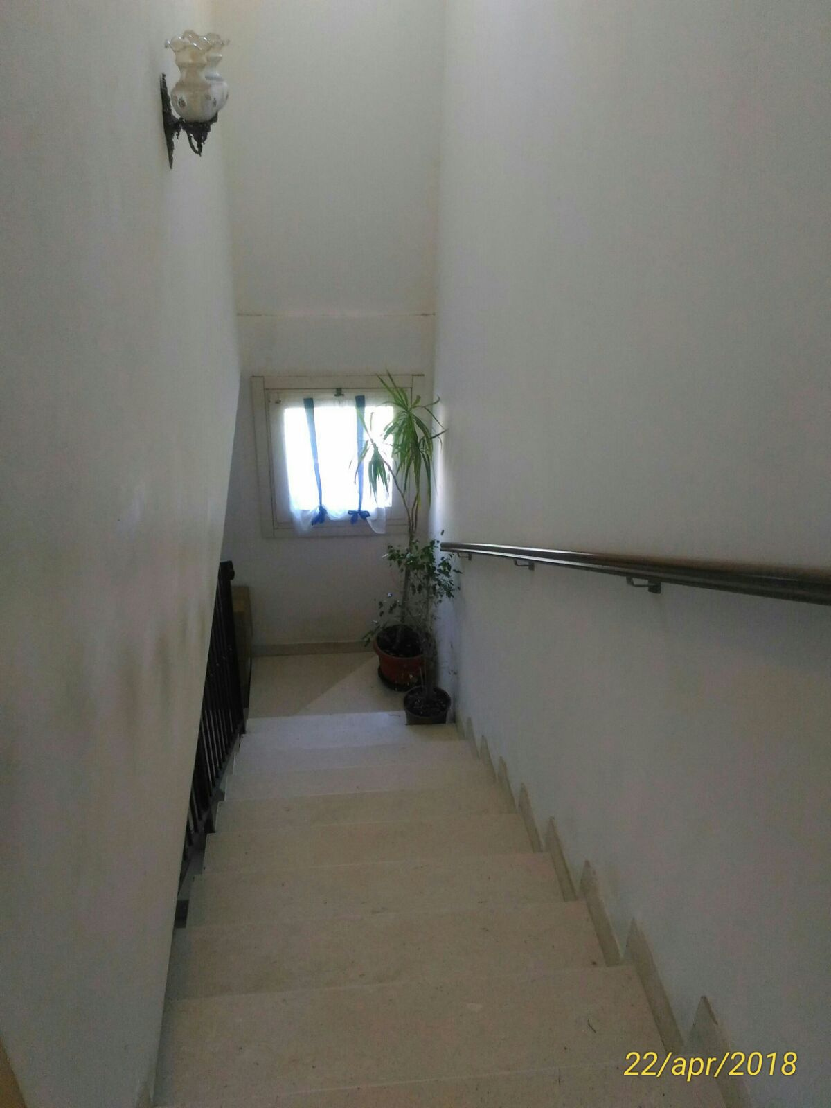 Appartamento in vendita a Cervia, Cannuzzo