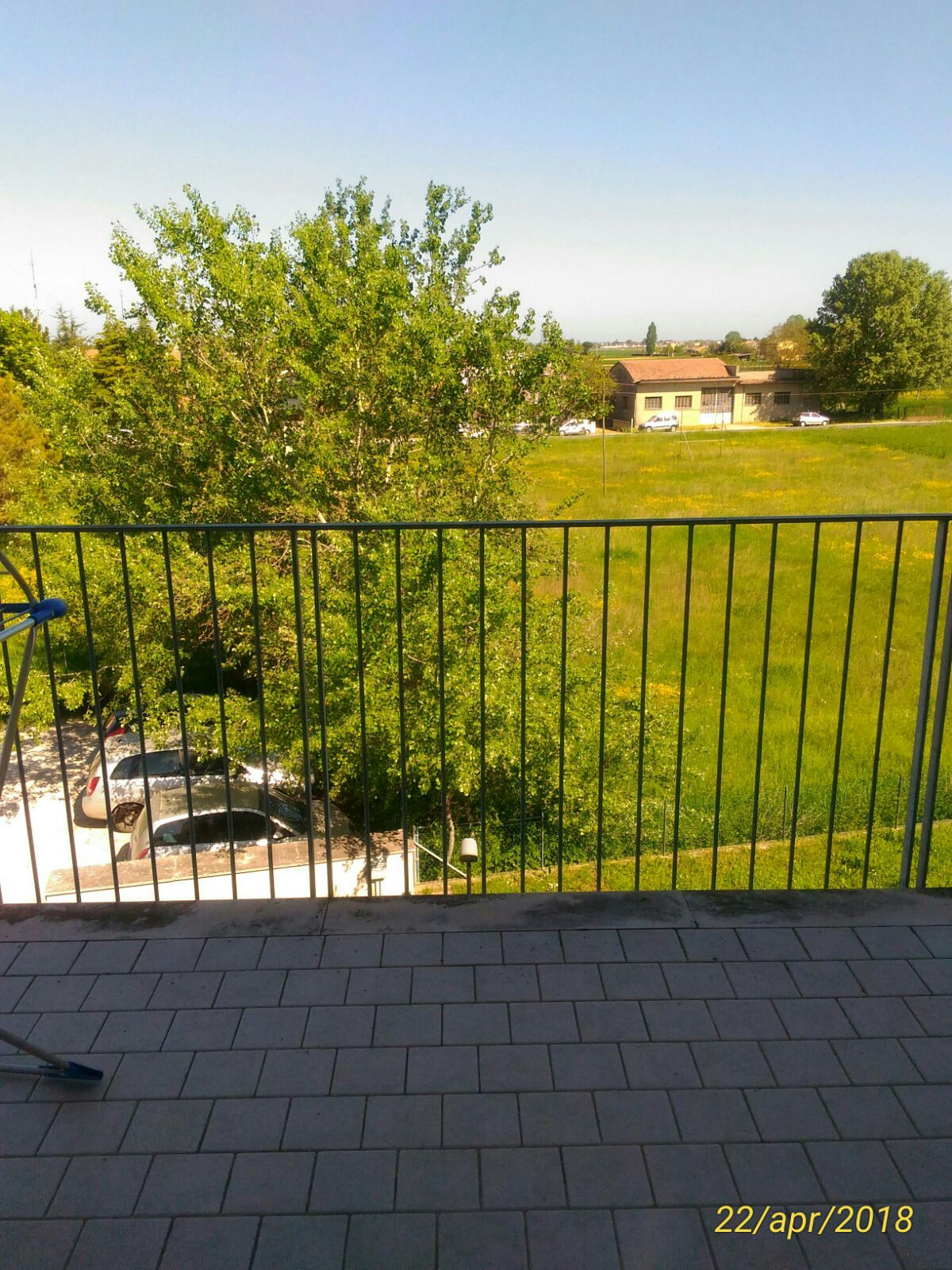 Appartamento in vendita a Cervia, Cannuzzo