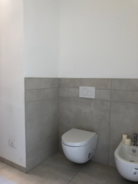 Appartamento in vendita a Cervia, Cervia Centro