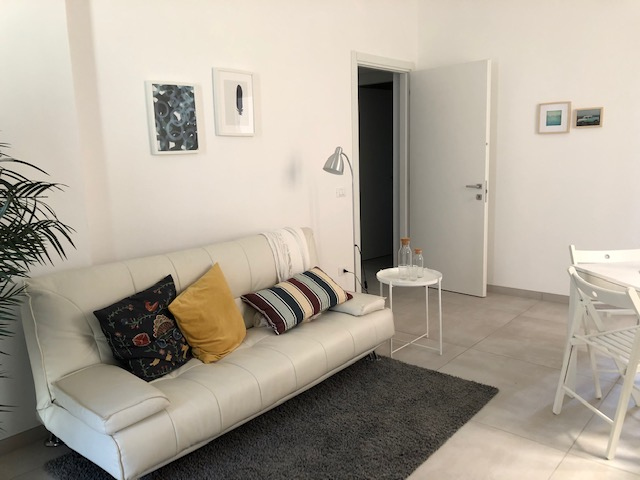 Appartamento in vendita a Cervia, Cervia Centro