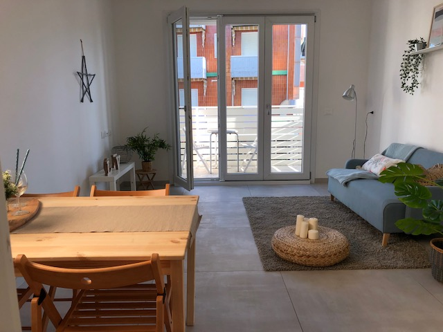 Appartamento in vendita a Cervia, Cervia Centro