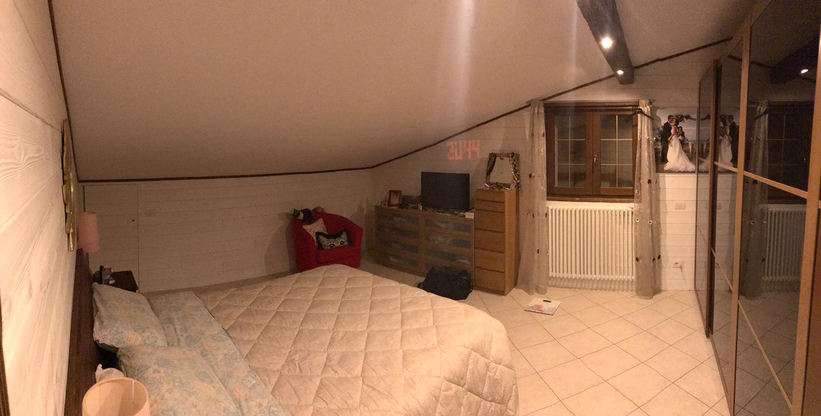 Appartamento in vendita a Cervia, Villa Inferno