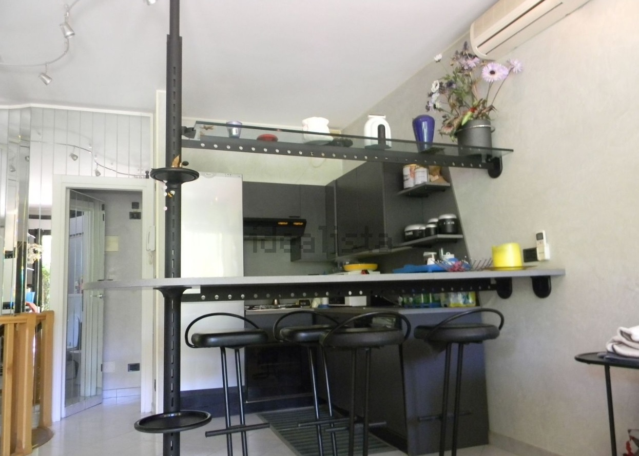 Bilocale in vendita a Cervia, Milano Marittima