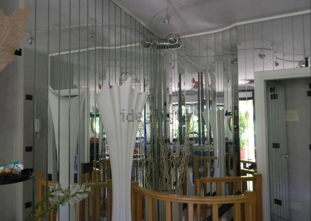 Bilocale in vendita a Cervia, Milano Marittima