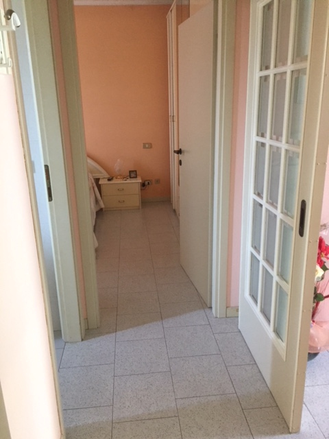 Appartamento in vendita a Cervia