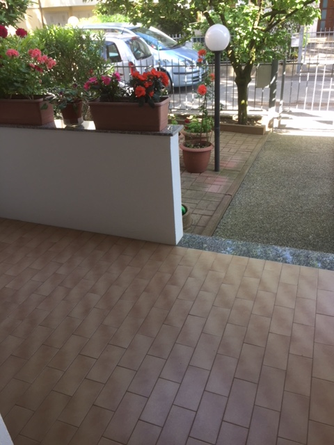 Appartamento in vendita a Cervia