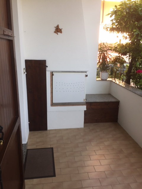 Appartamento in vendita a Cervia