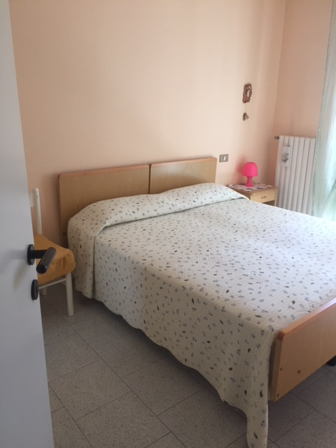 Appartamento in vendita a Cervia