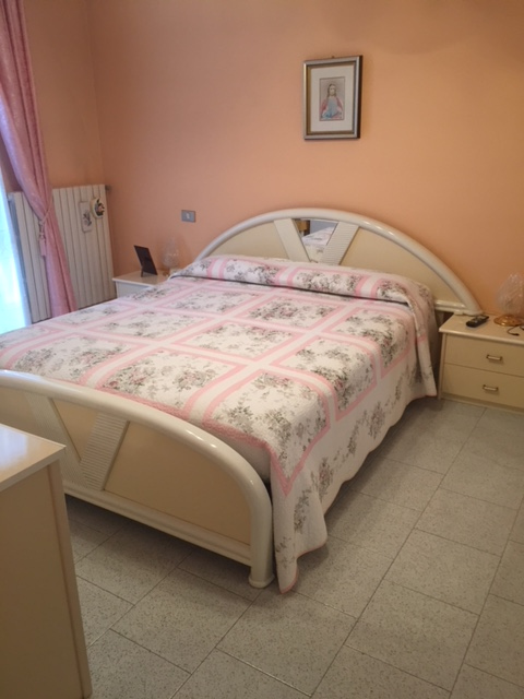 Appartamento in vendita a Cervia