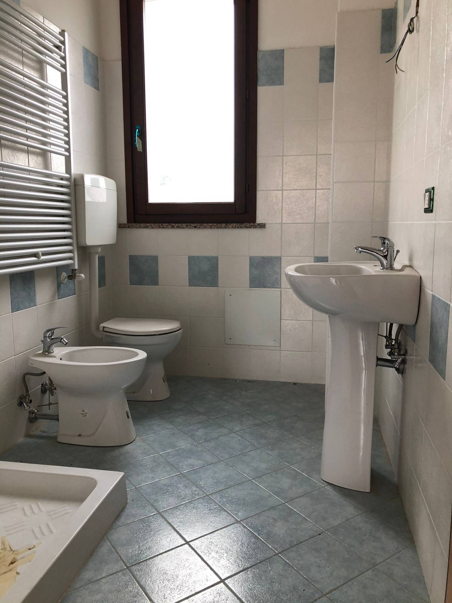 Appartamento in vendita a Cervia, Pisignano