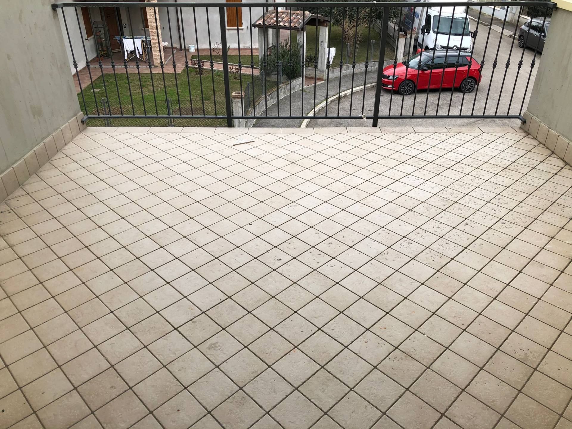 Appartamento in vendita a Cervia, Pisignano