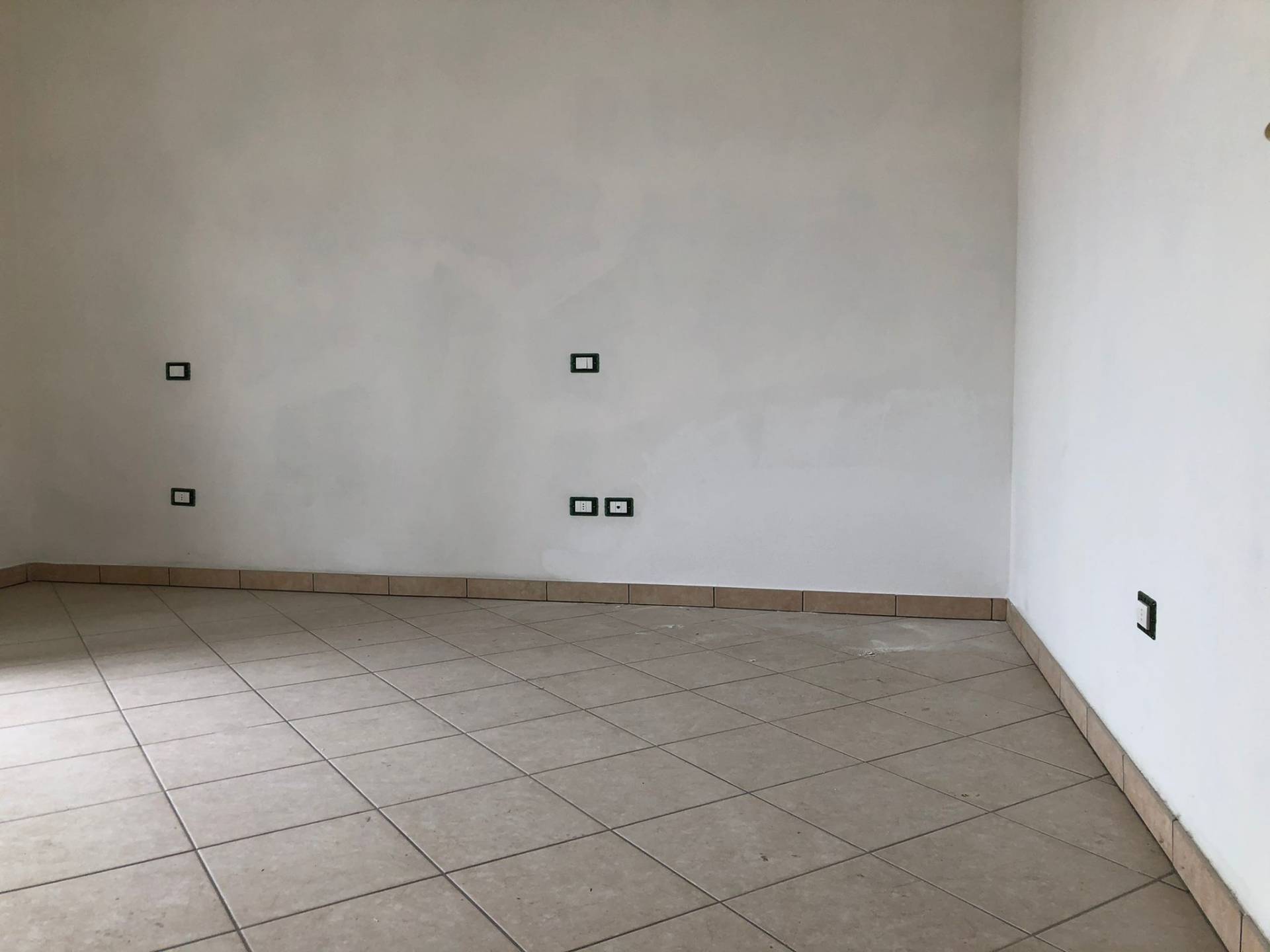 Appartamento in vendita a Cervia, Pisignano