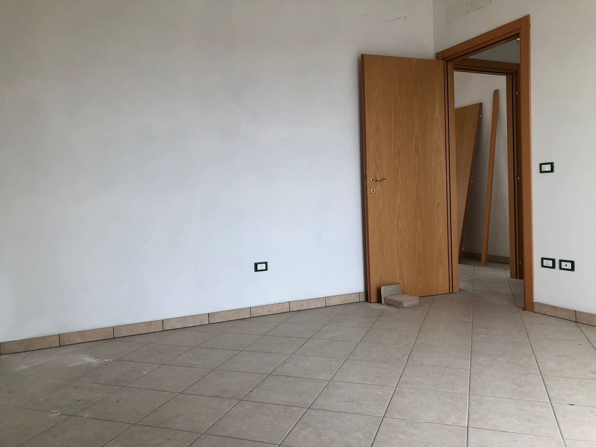 Appartamento in vendita a Cervia, Pisignano