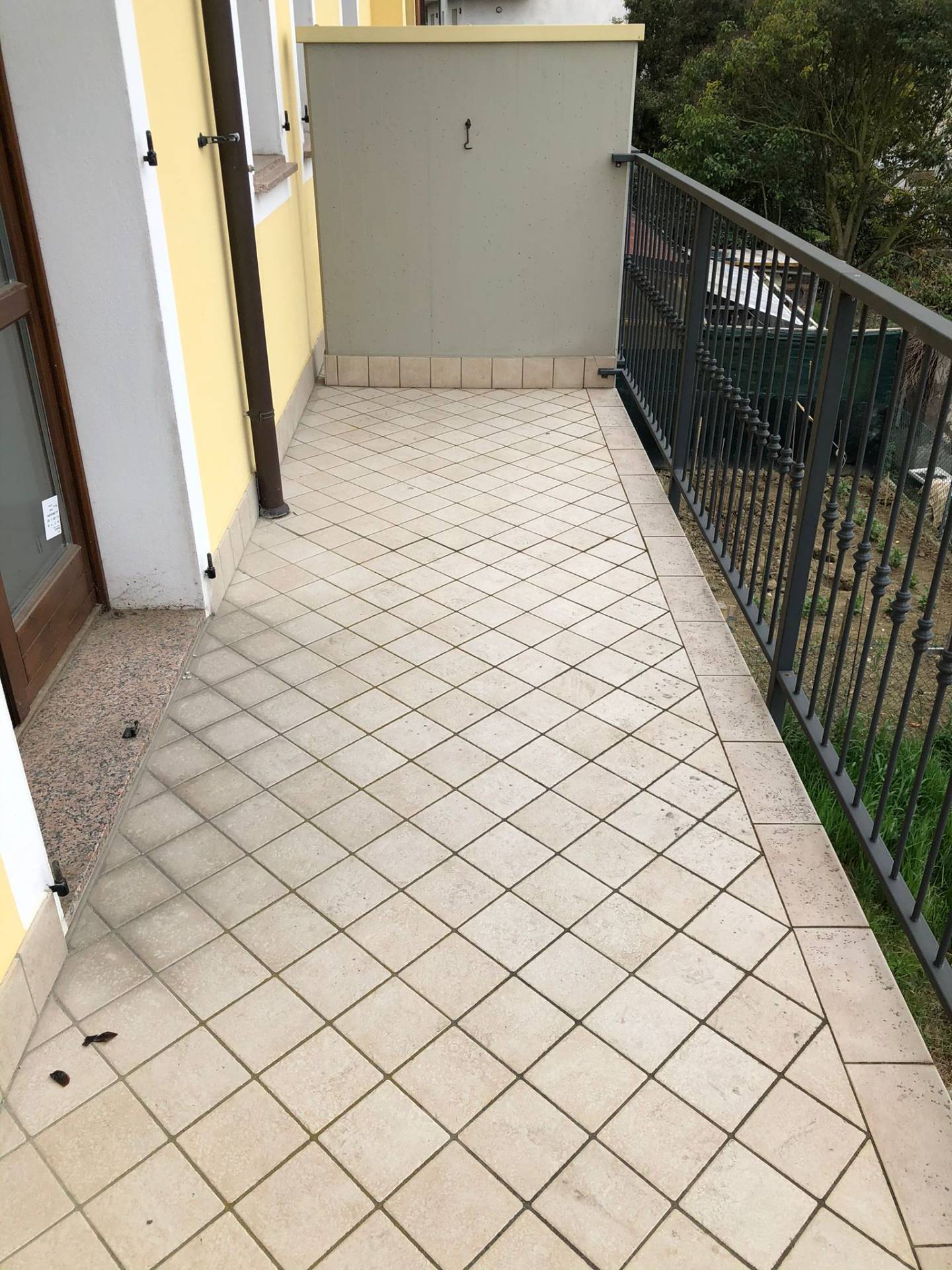 Appartamento in vendita a Cervia, Pisignano