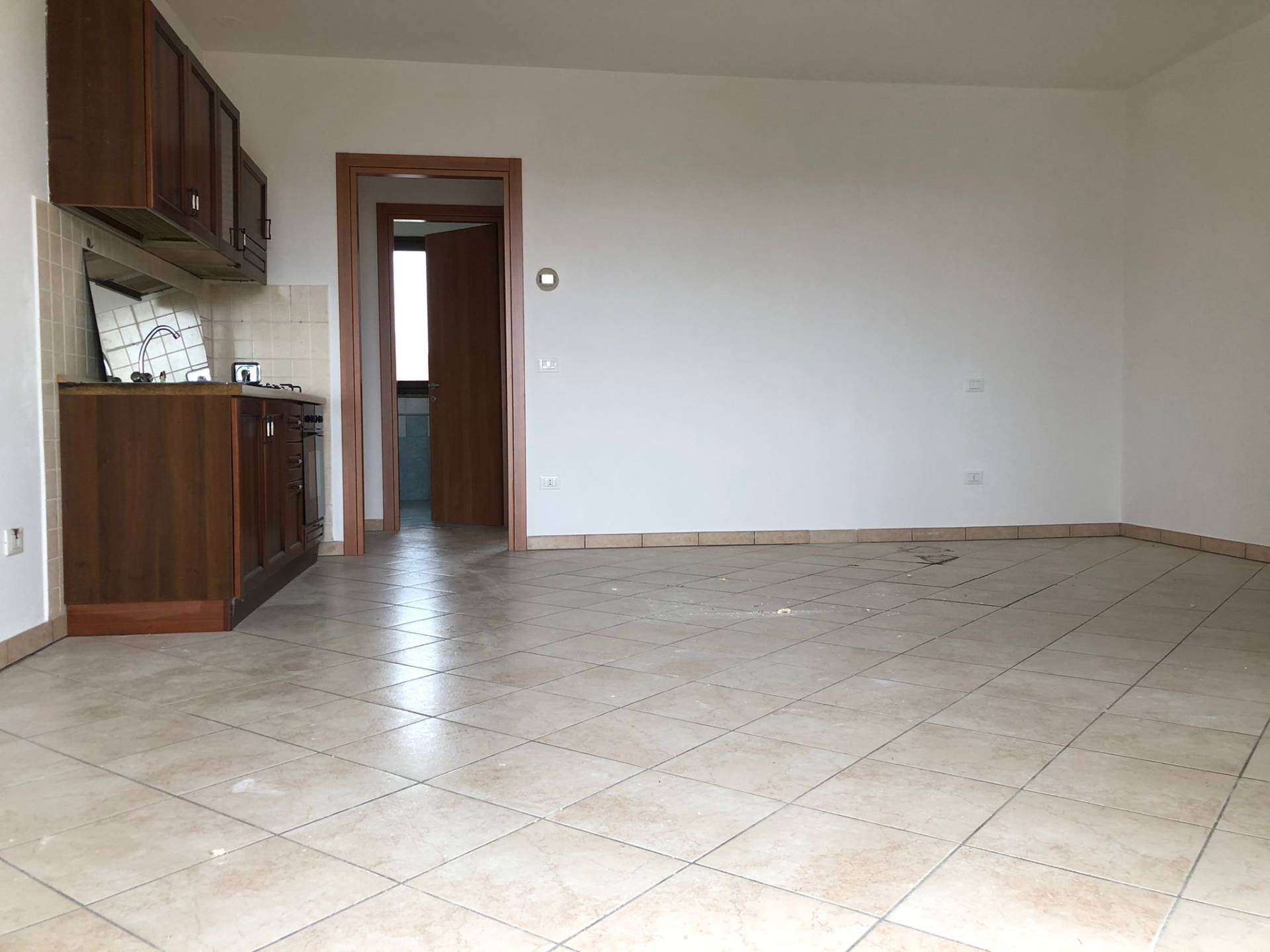 Bilocale in vendita a Cervia, Pisignano