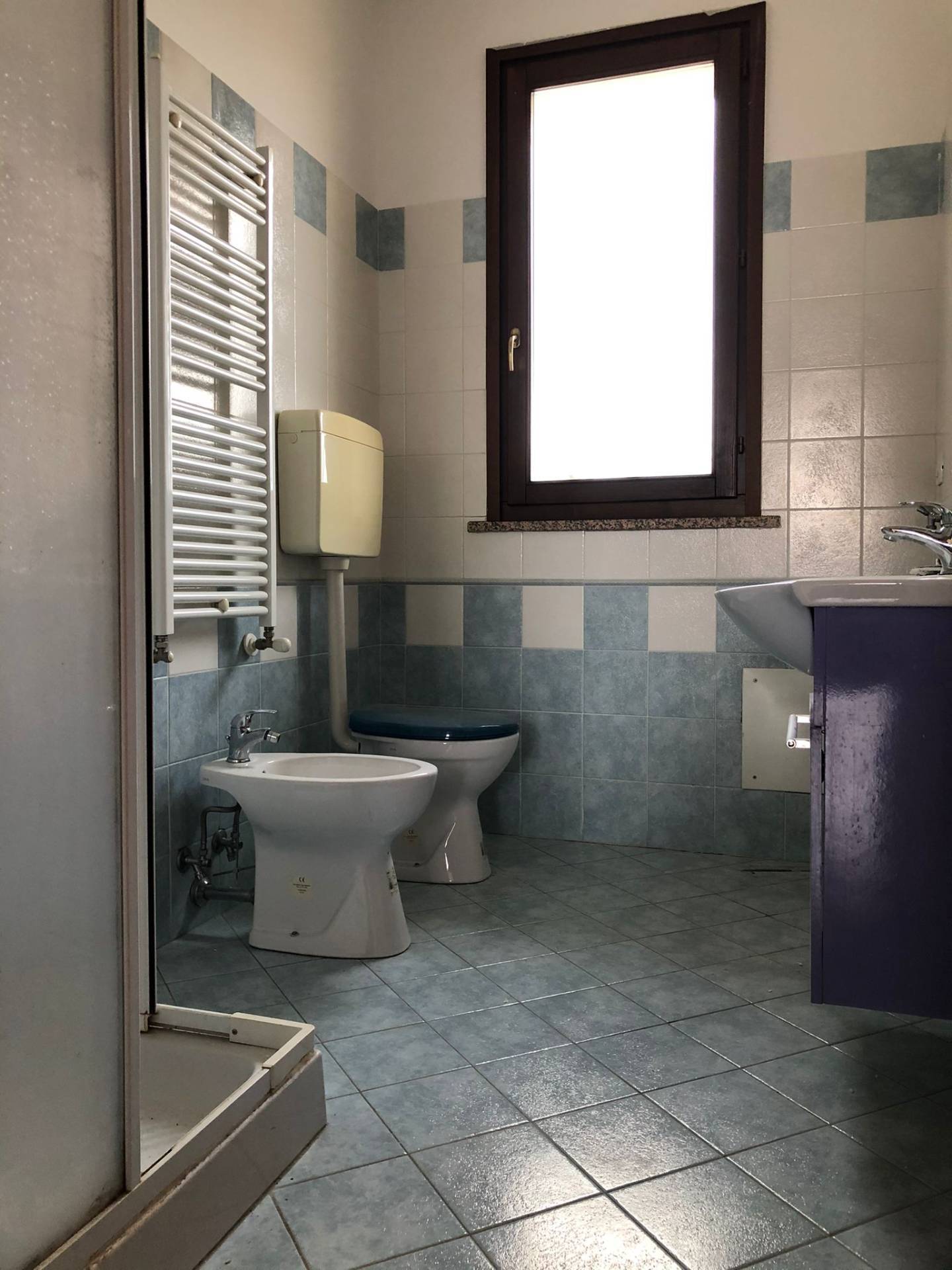 Bilocale in vendita a Cervia, Pisignano