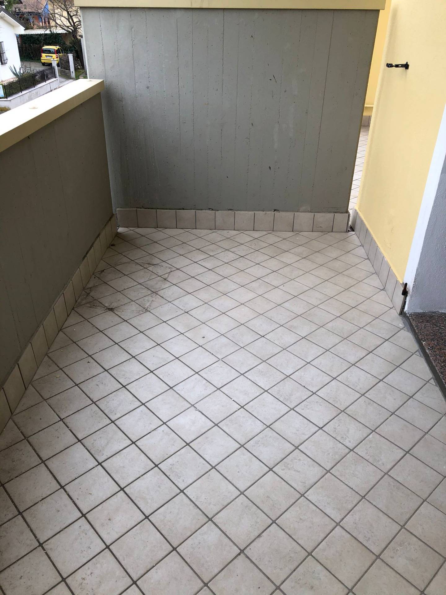 Bilocale in vendita a Cervia, Pisignano