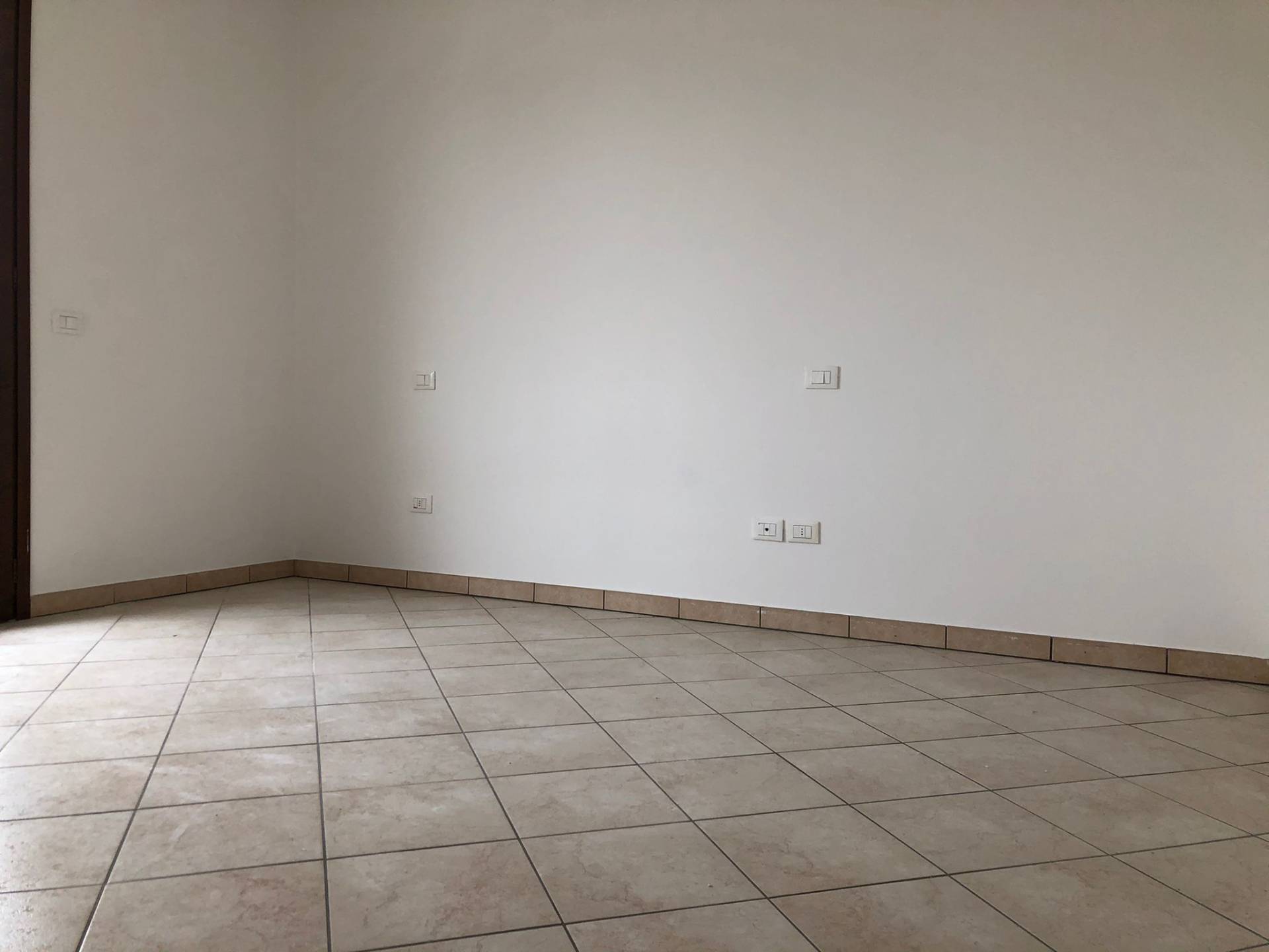 Bilocale in vendita a Cervia, Pisignano