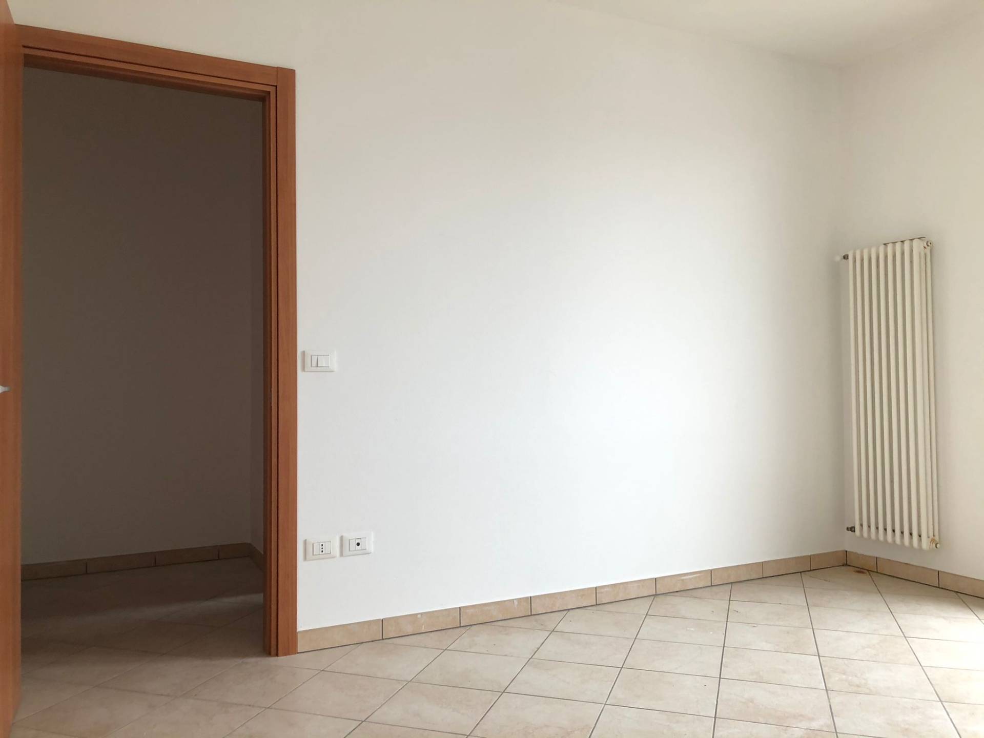 Bilocale in vendita a Cervia, Pisignano