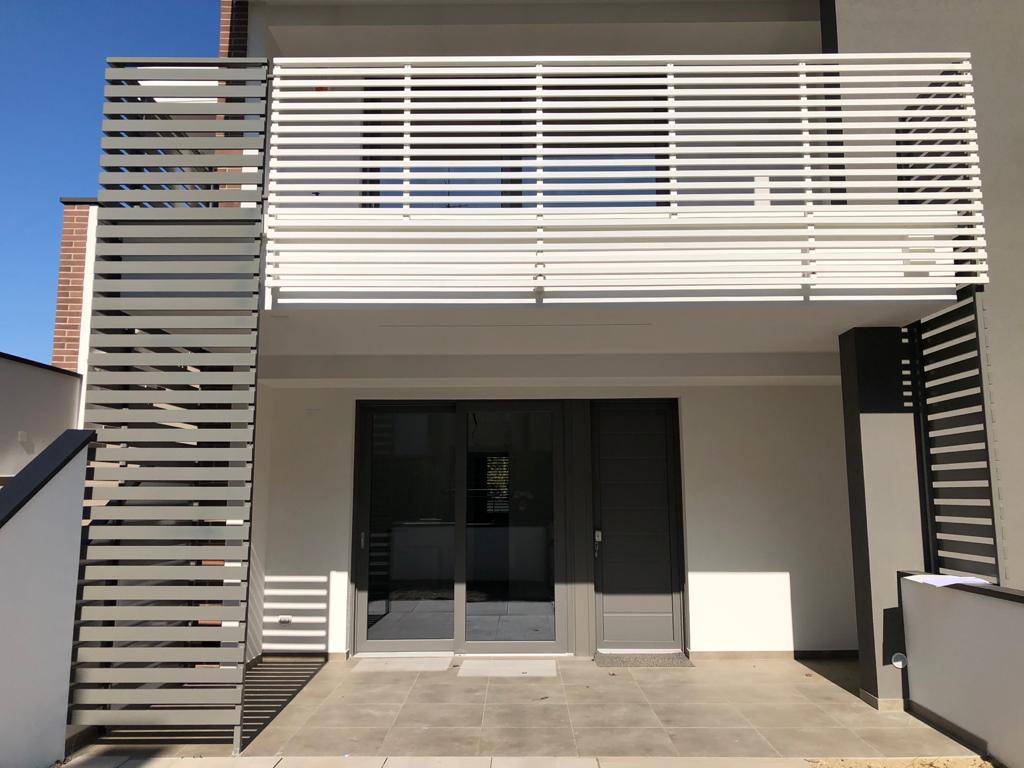 Appartamento in vendita a Cervia