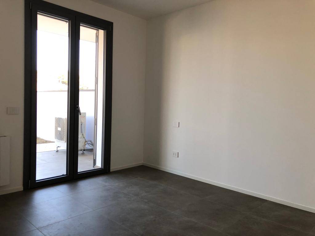 Appartamento in vendita a Cervia