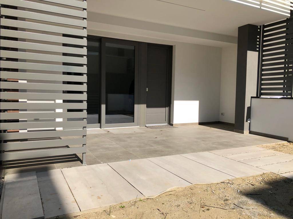 Appartamento in vendita a Cervia