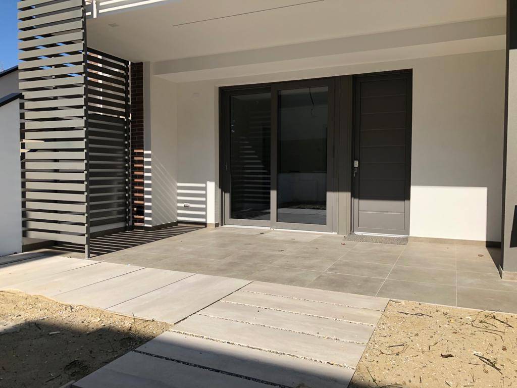 Appartamento in vendita a Cervia