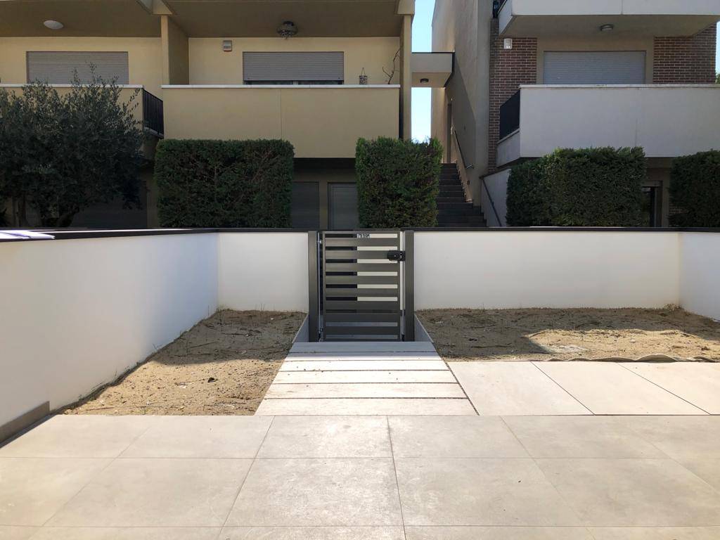 Appartamento in vendita a Cervia