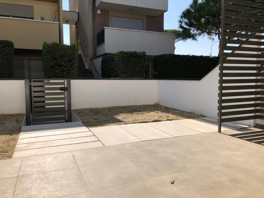 Appartamento in vendita a Cervia