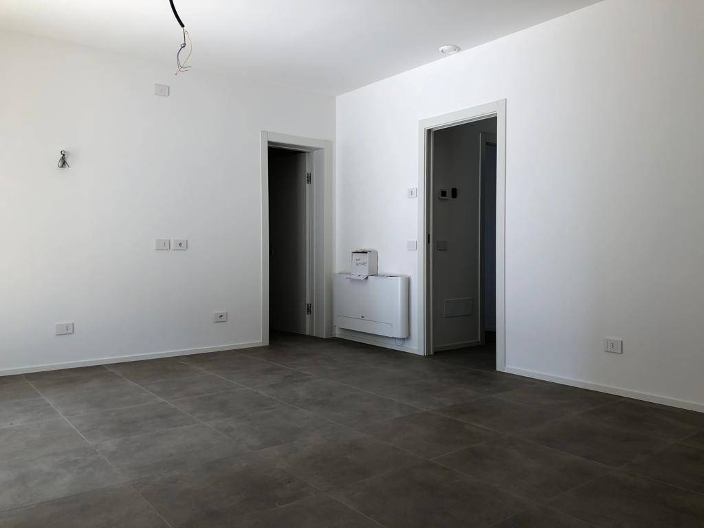 Appartamento in vendita a Cervia